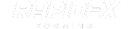 Rapidex Forming